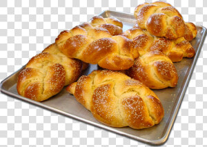 Challah  HD Png Download