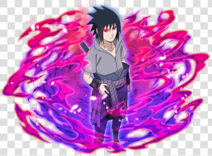 Sasuke Rinnegan Naruto Blazing   Png Download   Sasuke Rinnegan Naruto Blazing  Transparent Png