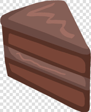 Calda De Chocolate Png  Transparent Png