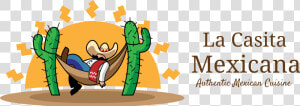 Logo   Mexican Cuisine  HD Png Download