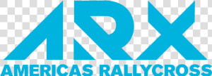 Americas Rallycross  HD Png Download