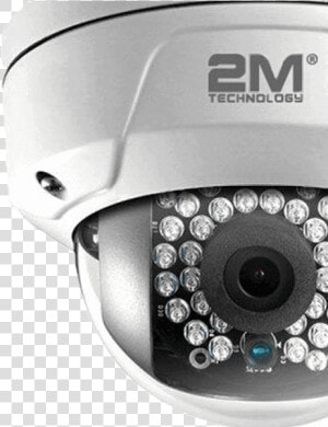 Cameras menu   Ip Outdoor Security Camera  HD Png Download