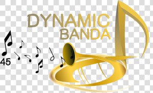 Dynamic Banda  HD Png Download