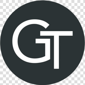 Gt Only   Iot Black And White Icon  HD Png Download