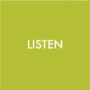 Listen   Statistical Graphics  HD Png Download