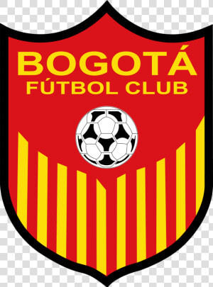 Bogotá Fútbol Club   Bogota Fc Png  Transparent Png