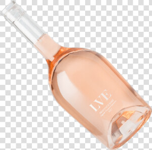 Lve Cotes De Provence Rose  HD Png Download