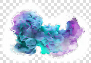 Smoke Effect Color Hd Png   Png Download   Smoke Background For Picsart  Transparent Png