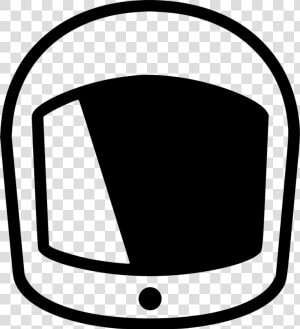 Space Helmet   Space Suit  HD Png Download