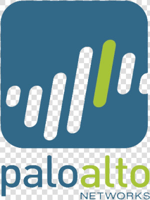 Palo Alto Firewall Logo  HD Png Download