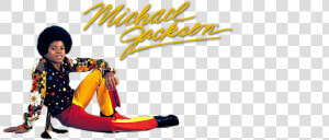 Michael Jackson   Michael Jackson Young Png  Transparent Png