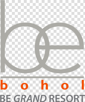 Grand Resort Bohol Logo  HD Png Download