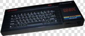 Zx Spectrum Png   Zx Spectrum 3  Transparent Png