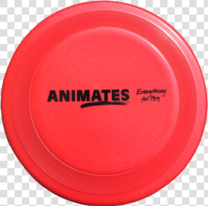 Clip Art Red Frisbee  HD Png Download