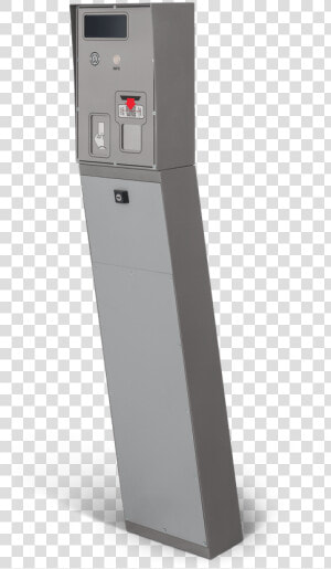 Turnstile  HD Png Download