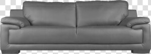 Sofa Png Image   Transparent Background Sofa Png Furniture  Png Download