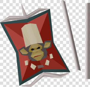 Osrs Gnome Child Png  Transparent Png