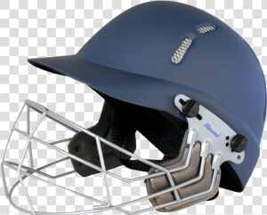 Cricket Helmet Png Image Background   Vector Cricket Helmet Png  Transparent Png