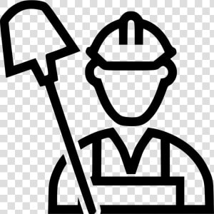 Labor   Labor Icon Png  Transparent Png