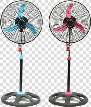 Industrial Png   Industrial Fan 16 Inch  Transparent Png