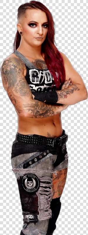  wwe  wwenxt  rubyriott  rubyriot  riotsquad   Wwe Ruby Riott Png  Transparent Png