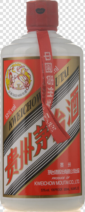 Kweichow Moutai Flying Fairy 53  Abv With 2 Shot Glasses   HD Png Download