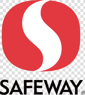 Logo Safeway  HD Png Download