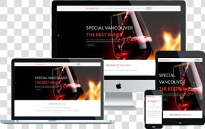 Free Wedding Planner Wordpress Theme  HD Png Download