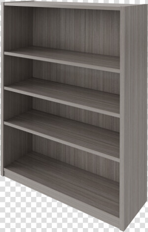 Bookcase  HD Png Download