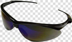 Lentes Tornasol   Lentes De Policia Federal  HD Png Download