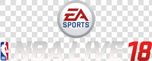 Ea Sports   Png Download   Ea Sports  Transparent Png