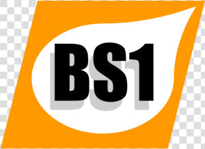 Bso Shirt Logo   Graphic Design  HD Png Download