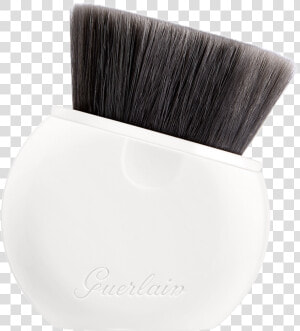 Guerlain L Essentiel Brush  HD Png Download