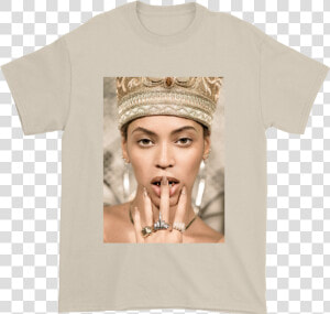 For Beyoncé S First ever Coachella Performance Last   Beyonce Coachella Merch  HD Png Download