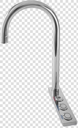 Pure H20 Tap  HD Png Download