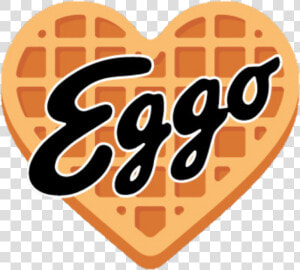 Waffle Png Stranger Things   Eggos Waffles Stranger Things  Transparent Png