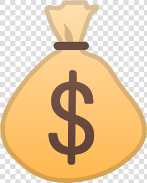 Money Bag Icon   Money Bag Icon Png  Transparent Png