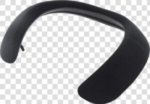 Bicycle Handlebar  HD Png Download