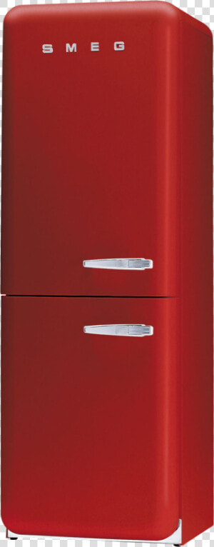 Refrigerator Png Image   Refrigerador De Colores Chile  Transparent Png