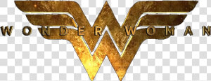 Wonder Woman Movie Logo Png   Wonder Woman Logo Png  Transparent Png