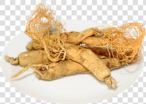 Ginseng Stimulates Hair Follicles Nourishes Scalp   Ginseng Png  Transparent Png