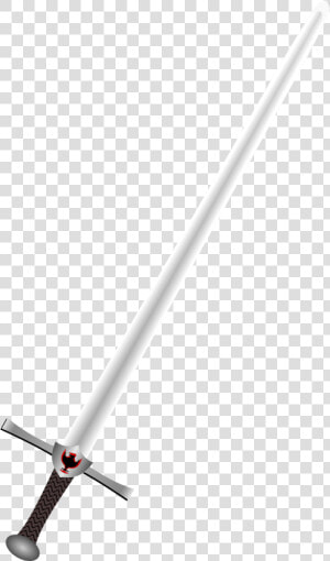 Sword   Png Download   Sword  Transparent Png