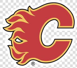 Calgary Flames Logo Png   Calgary Flames Png  Transparent Png