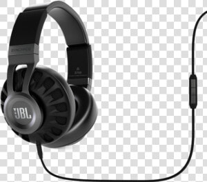 Jbl Synchros S700 Headphones Nyc Launch Party With   Jbl Synchros S700  HD Png Download