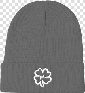 Day 1 Black Beanie   Png Download   Beanie  Transparent Png