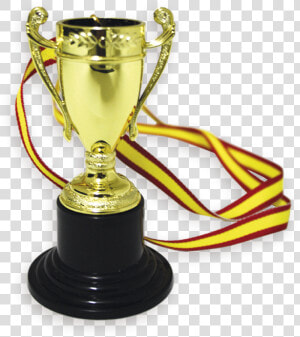 Trofeos Y Medallas  HD Png Download