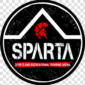 Sparta Png  Transparent Png