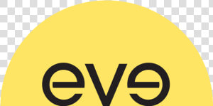 Eve Sleep Logo   Eve Mattress  HD Png Download