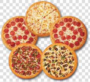 Pepperoni  HD Png Download