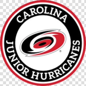 Carolina Hurricanes Logo Png   Carolina Hurricanes  Transparent Png